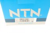 Маточина колеса з інтегрованим підшипником NTN HGB35172S01 (фото 6)