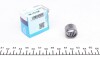 Подшипник КПП HK1516F