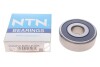 Підшипник (кульковий) NTN SC03A21LLHACM/L412QTS (фото 2)