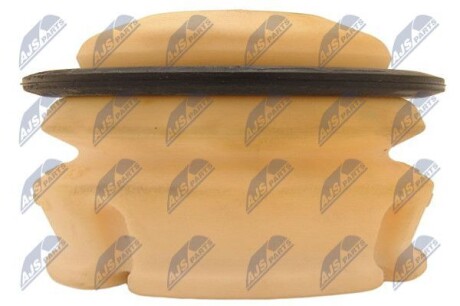 Відбійник амортизатора NTY ABHY508 (фото 1)