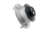 Верх опора амортизатора bmw 3 e46 98-05, 5 e39 95-03, x3 e83 04-10 /перед/ ADBM004