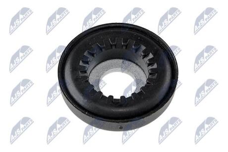 Підшипник опори стійки chevrolet aveo t200 03-08 NTY ADDW002 (фото 1)