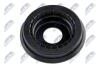 Подшипник опорный амортизатора ford transit tt9 06-13 ADFR004