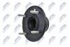 Опора амортизатора ford explorer 11-, flex 09-, taurus 09-, lincoln mks/mkt 10- /перед/ NTY ADFR030 (фото 2)