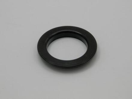 Опора амортизатора NTY ADHD003