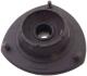 Опора стійки амортизатора ADHY504