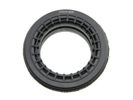 Підшипник опори амортизатора NTY ADHY509 (фото 1)