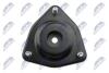 Опора амортизатора mitsubishi outlander ii 06-, asx 10-, dodge caliber 06-, jeep compass 06- перед. NTY ADMS014 (фото 4)