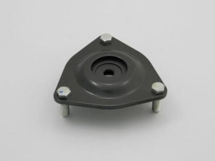 Опора амортизатора mitsubishi outlander ii 06-, asx 10-, dodge caliber 06-, jeep compass 06- перед. NTY ADMS014