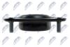 Опора амортизатора mitsubishi outlander ii 06-, asx 10-, dodge caliber 06-, jeep compass 06- перед. NTY ADMS014 (фото 5)