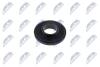 Підшипник опори стійки mazda 626 gegf 91-02 NTY ADMZ012 (фото 2)