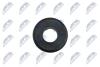 Підшипник опори стійки mazda 626 gegf 91-02 NTY ADMZ012 (фото 3)