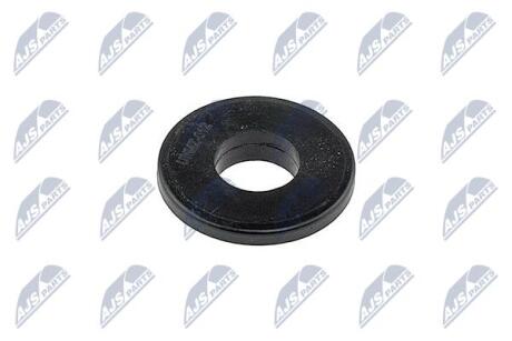 Підшипник опори стійки mazda 626 gegf 91-02 NTY ADMZ012