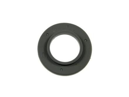 Подшипник амортизатора NTY ADMZ015