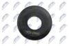 Подшипник опорный NTY ADMZ024 (фото 3)
