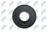 Подшипник опорный NTY ADMZ024 (фото 4)