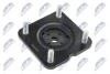 Верх опора амортизатора, mazda cx-7 er 06- NTY ADMZ030 (фото 2)