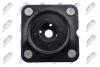 Верх опора амортизатора, mazda cx-7 er 06- NTY ADMZ030 (фото 3)