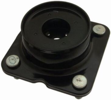 Верх опора амортизатора, mazda cx-7 er 06- NTY ADMZ030