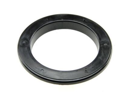 Подшипник крепления амортизатора toyota avensis t27 08-, rav-4 12-, co NTY ADTY053