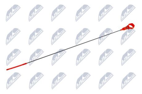 Фото щуп рівня оливи NTY BOLCT001 Щуп рівня оливи NTY BOLCT001