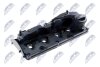 Крышка клапанов, vw amarok 2.0tdi 2010- BPZVW003