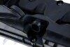 Крышка клапанов, vw amarok 2.0tdi 2010- NTY BPZVW003 (фото 7)