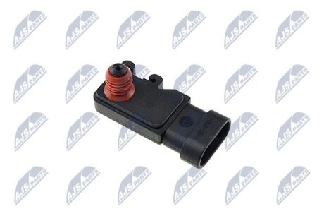 Датчик, давление наддува NTY ECMPL004 (фото 1)