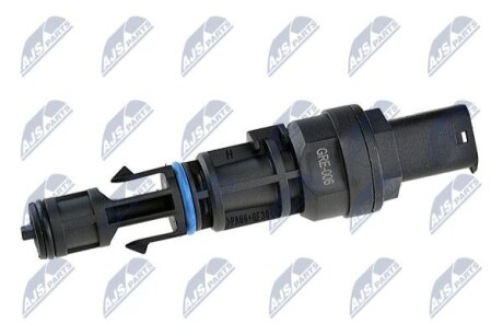 Фото 1 - датчик швидкості NTY ECPRE006 Датчик швидкості NTY ECPRE006 (фото 1)