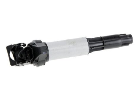 Катушка зажигания NTY ECZBM003