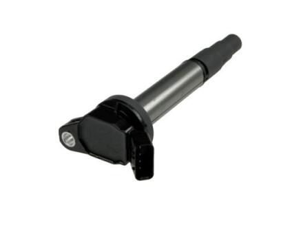 Катушка зажигания NTY ECZTY000 (фото 1)