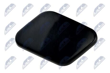 Кришка форсунки омивача фар NTY EDSNS003