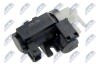 Клапан воздушный Sorento, Santa FE, H1, Matrix, GM, Opel EGRPL034