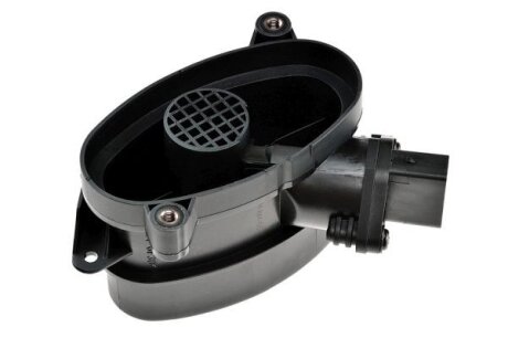 Расходомер воздуха NTY EPPBM004 (фото 1)