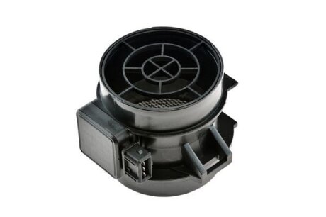 Витратомір повітря NTY EPPBM006 (фото 1)