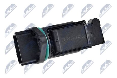 Фото 1 - датчик витрати повітря NTY EPPNS002A Датчик витрати повітря NTY EPPNS002A (фото 1)