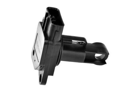 Фото 1 - расходомер воздуха NTY EPPSB002 Расходомер воздуха NTY EPPSB002 (фото 1)