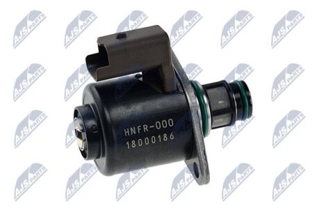 Клапан топливного насоса NTY ESCVFR000 (фото 1)