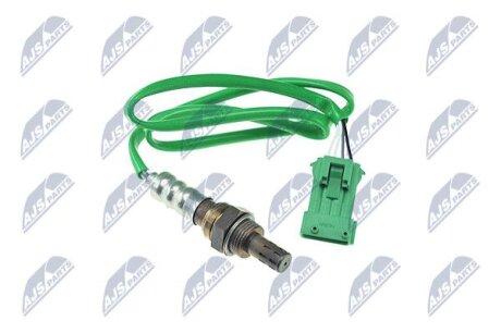 Лямбда-зонд NTY ESLCT003 (фото 1)