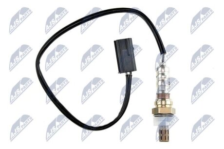 Фото 1 - зонд лямбда NTY ESLDW002 ЗОНД ЛЯМБДА NTY ESLDW002 (фото 1)