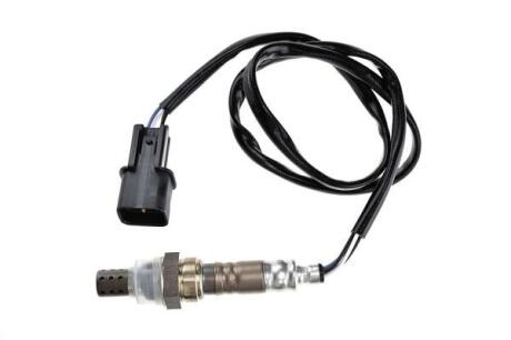 Датчик кислорода (лямбда зонд) NTY ESLMS012 (фото 1)