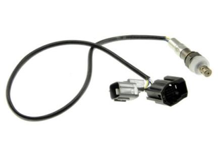 Датчик кислорода (лямбда зонд) NTY ESLMZ004 (фото 1)