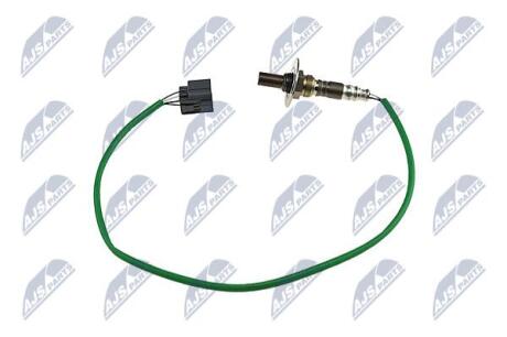 Датчик кислорода (лямбда зонд) NTY ESLSB007 (фото 1)