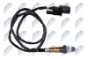 Датчик кисню (лямбда зонд) ESLSK001
