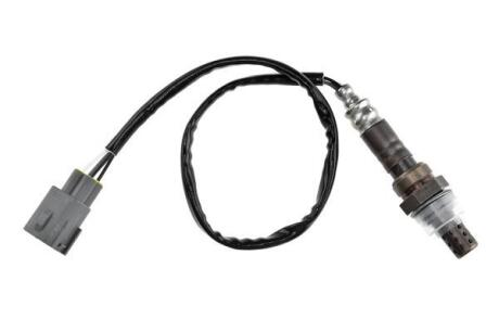 Датчик кислорода (лямбда зонд) NTY ESLTY017 (фото 1)
