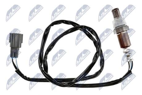 Датчик кислорода (лямбда зонд) NTY ESLTY036 (фото 1)