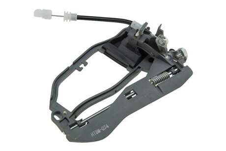 Фото 1 - ручка наружная передней двери NTY EZCBM074 Ручка наружная передней двери NTY EZCBM074 (фото 1)