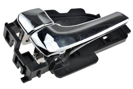 Ручка двери внутренняя левая hyundai ix35, tucson 10-15 NTY EZCHY538