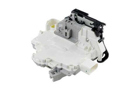 Замок двері NTY EZCVW013 (фото 1)