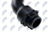 Зп NTY GPPFR002 (фото 5)